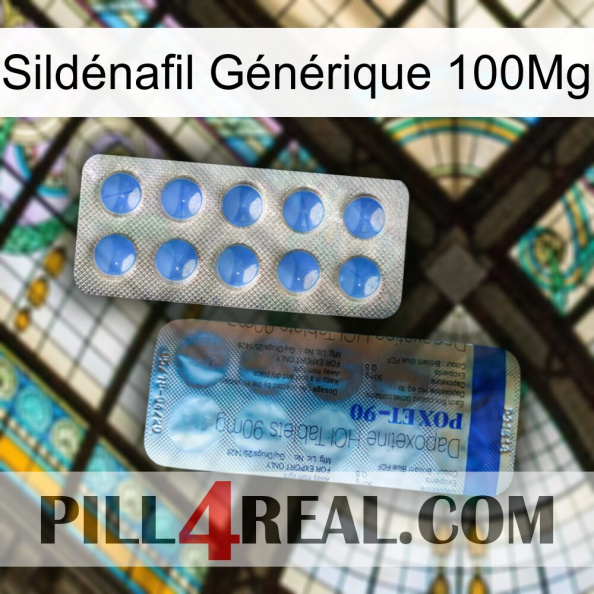Sildénafil Générique 100Mg 40.jpg